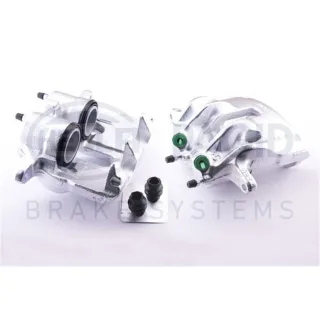 Hella Handbremsseil 8AS355663-791