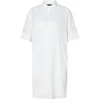 JOOP! Maxikleid