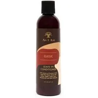 As I Am Haarspülung As I Am Leave-In Conditioner 237ml