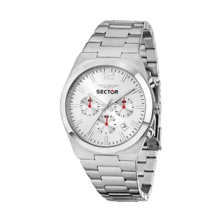Sector Chronograph C300 R3273301004