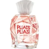 Issey Miyake Eau de Toilette Pleats Please Eau De Toilette Spray 50ml