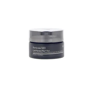 Cold Plasma Plus+ Advanced Eye Cream 15 ml