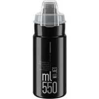 50 ml