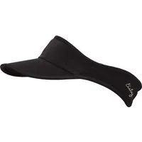 Eisley Visor Sonnenschild Tara mit Klettverschluss & CoolDry