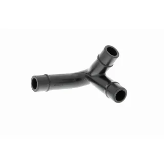 Vaico Schlauch f?r Zylinderkopfhaube Audi Seat VW V10-9769