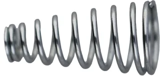 KS Tools Ventilfeder - 515.1980-R010P