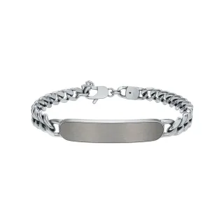 Fossil Armband Ellis JF04982998