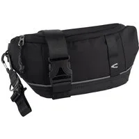 camel active Bauchtasche Connect, perfekt durchdachtes modulares Reisetaschensortiment in vielen Styles