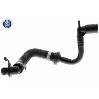 Vaico Unterdruckschlauch f?r Bremsanlage VW Passat B6