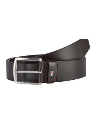 Tommy Hilfiger - Tommy Hilfiger E367863162