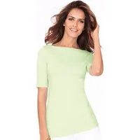 Witt T-Shirt Shirt Kurzarm