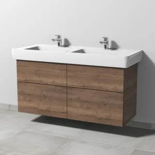 Variante