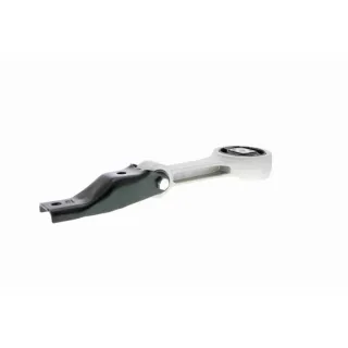 Vaico Motorlager hinten Seat Cordoba Ibiza Skoda Fabia Roomster VW Polo