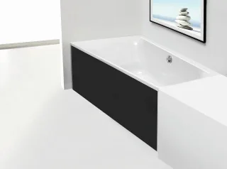 Schwarz