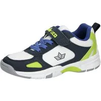 Lico Sportschuh Peyton V Trainingsschuh