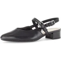 Gabor Slingpumps Slingpumps