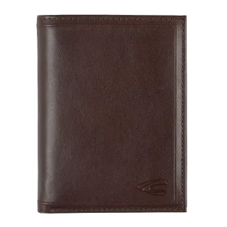 camel active bags - Wood brown - Gr. - M