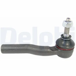 Delphi Spurstangenkopf rechts Alfa Romeo Fiat Lancia TA1249
