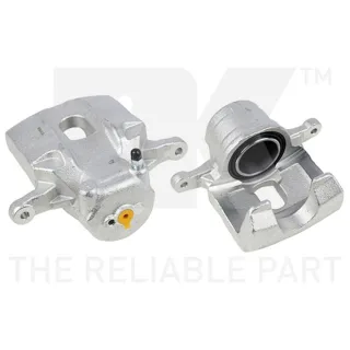 NK Bremssattel vorne rechts Hyundai Ix35 Tucson Kia Sportage 2134138