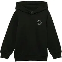 s.Oliver Kapuzensweatshirt