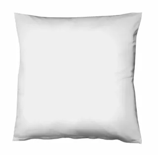 Hellgrau