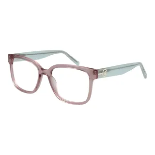 Pepe Jeans Brillenfassung PJ3574 298 52