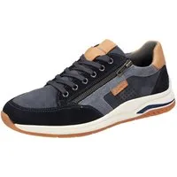 SIOUX Turibio-702-J Sneaker
