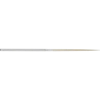 PFERD TOOLS Diamant-Handyfeile vierkant - 15433202