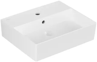 Variante