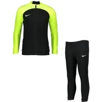 Nike Sportanzug Nike Performance Academy Pro Trainingsanzug Kids