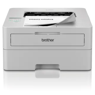 Brother HL-L2865DW | hll2865dwre1 | Drucker - s/w