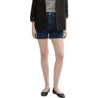 TOM TAILOR Shorts