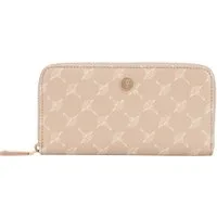 JOOP! Geldbörse cortina 1.0 melete purse lh11z, Geldbörse Portemonnaie Damenbörse