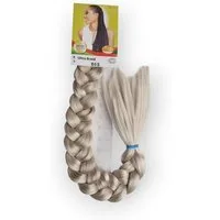 X-Pression Kunsthaar-Extension X-Pression Premium Original Ultra Braid, Xpression