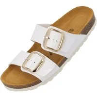 Palado Samos GS Pantolette