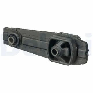 Delphi Motorlager unten Citroen Peugeot TEM073