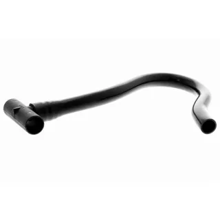 Vaico Schlauch f?r Kurbelgeh?useentl?ftung Mercedes C-Klasse W202 E-Klasse W210 V30-3267