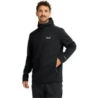 Jack Wolfskin Softshelljacke SKYVAIL JKT M