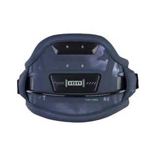 Ion Nova Trapez 2025 Damen Steel Blue L