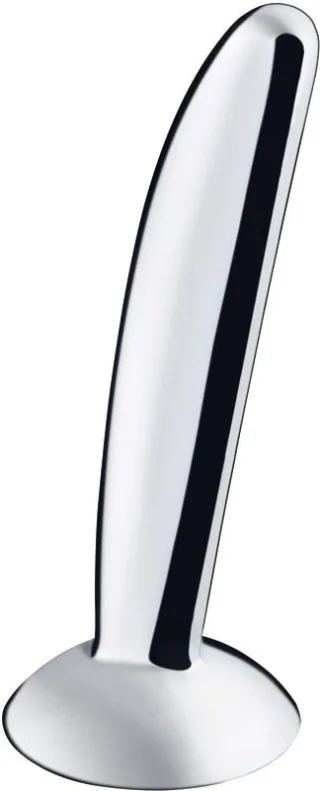 Hansgrohe Federgriff Axor Starck satinox , 10090810 10090810