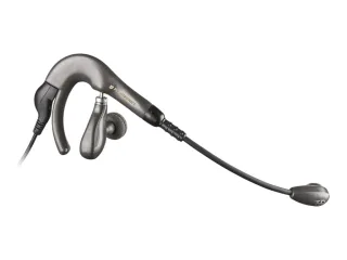Poly HP Poly H81N-CD | 8k781aa#ac3 | General Trades - Headset