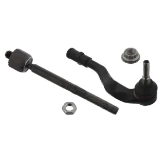 Febi Spurstange vorne rechts Audi A4 A5 Q5