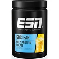 ESN ESN Isoclear Whey Protein Isolate 908 g Pulver