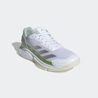 adidas Performance COURTQUICK PADEL Tennisschuh Padel-Schuh