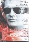 Begegnung des Schicksals [DVD] [2002]