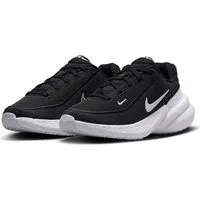 Nike Sportswear UPLIFT SC (GS) Sneaker Für Kinder & Jugendliche