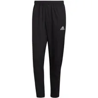 adidas Performance Sporthose adidas Performance Entrada 22 Präsentationshose Entrada