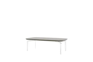 Couchtisch DSIGN ESANO