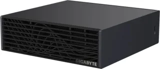 GIGABYTE AI TOP ATOM (DGX Spark) | atagb10-9002 | Nvidia GB10 Grace - 128GB