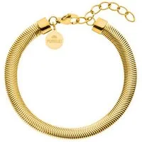 Purelei Armband Flow (Armband)